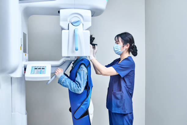Best After-Hours Dental Trauma Care in Columbia, MS